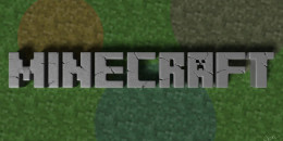 [News] Minecraft 1.7.8