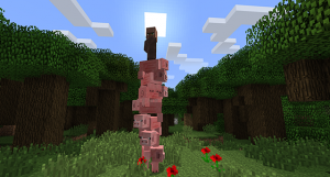 villager_pig_stack