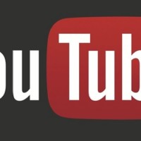 [News] Partenaires Youtube