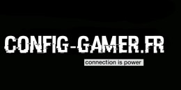 [Partenaire] Config-Gamer