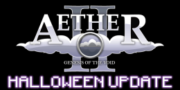 Aether 2 – Mod pour Minecraft 1.9.2/1.9/1.8.9/1.8/1.7.10