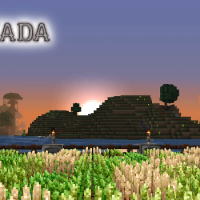 Crafteryada – Texture Pack pour Minecraft 1.9/1.8.7/1.8/1.7.10/1.7.2