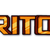 TRITON – Pack de texture pour Minecraft 1.9/1.8.7/1.8/1.7.10/1.7.2