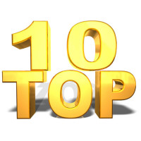 Top 10 – ShaderPacks Minecraft 1.9.2/1.9/1.8.9/1.8/1.7.10